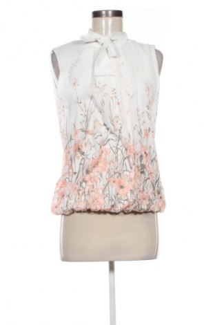 Damentop Zero, Größe M, Farbe Mehrfarbig, Preis € 10,99