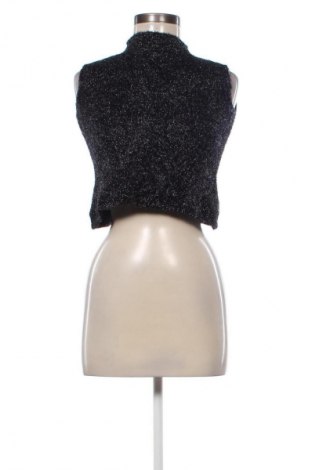 Damentop Zinco, Größe S, Farbe Schwarz, Preis € 7,99