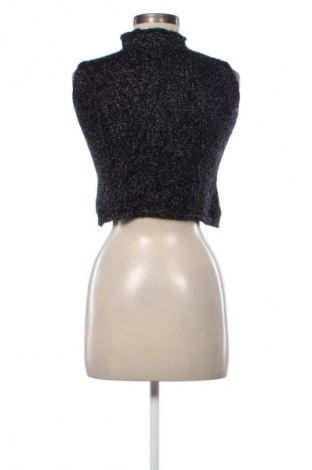 Damentop Zinco, Größe S, Farbe Schwarz, Preis € 7,99