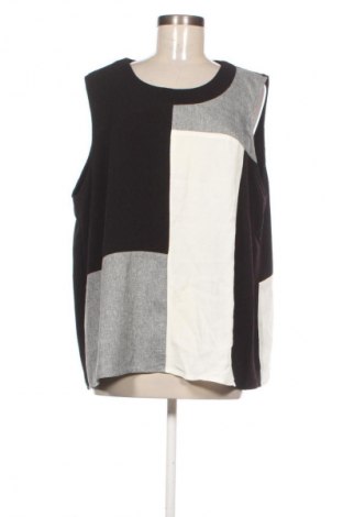 Női top Zizzi, Méret L, Szín Sokszínű, Ár 3 489 Ft