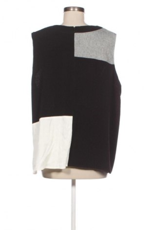 Női top Zizzi, Méret L, Szín Sokszínű, Ár 3 489 Ft