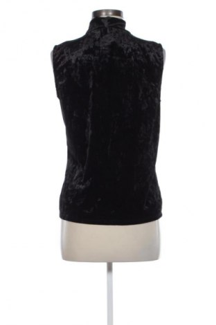 Női top Zuiki, Méret M, Szín Fekete, Ár 3 159 Ft