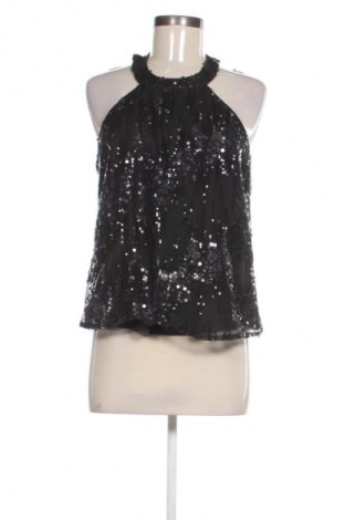 Dámský top Zuiki, Velikost L, Barva Černá, Cena  189,00 Kč