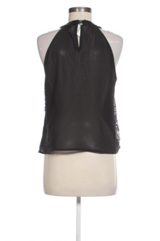 Dámský top Zuiki, Velikost L, Barva Černá, Cena  189,00 Kč