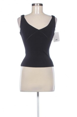 Top de femei adL, Mărime XS, Culoare Negru, Preț 166,82 Lei