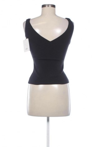 Top de femei adL, Mărime XS, Culoare Negru, Preț 166,82 Lei