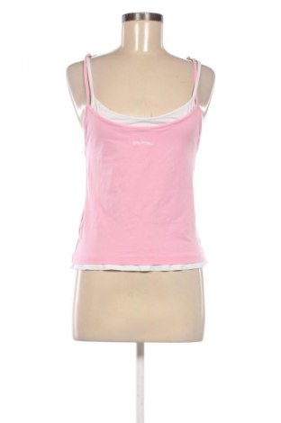 Damentop iets frans..., Größe M, Farbe Mehrfarbig, Preis 14,00 €