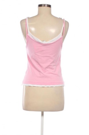 Damentop iets frans..., Größe M, Farbe Mehrfarbig, Preis 14,00 €