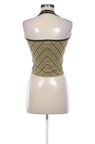 Дамски топ iets frans..., Размер L, Цвят Многоцветен, Цена 14,00 €