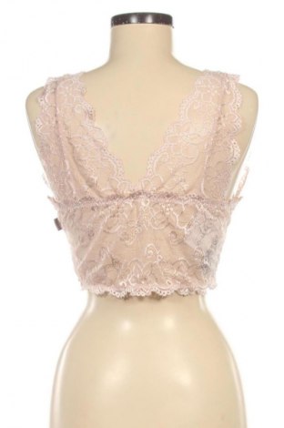 Damen Unterwäsche Bruno Banani, Größe XL, Farbe Mehrfarbig, Preis € 32,00