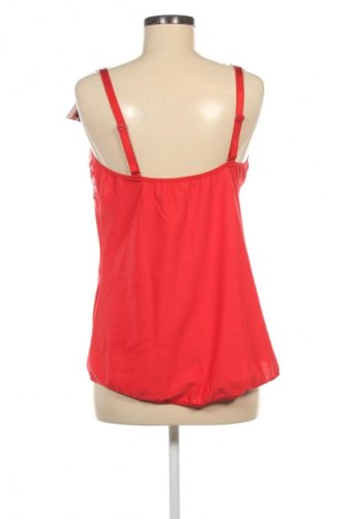 Дамско бельо Pari Pari, Размер XXL, Цвят Червен, Цена 16,87 €