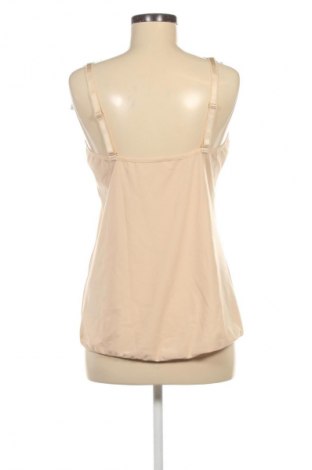 Дамско бельо Pari Pari, Размер XXL, Цвят Бежов, Цена 16,87 €