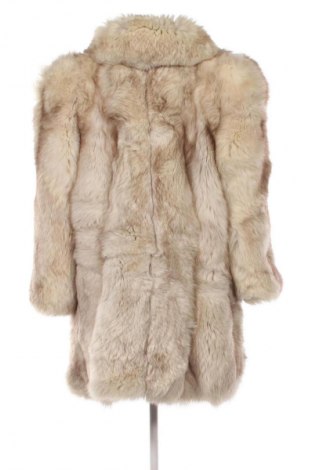 Dámska kožená bunda  Conbipel, Veľkosť M, Farba Viacfarebná, Cena  104,95 €