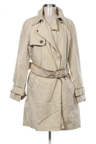 Дамски шлифер Khujo, Размер XXL, Цвят Бежов, Цена 178,95 €