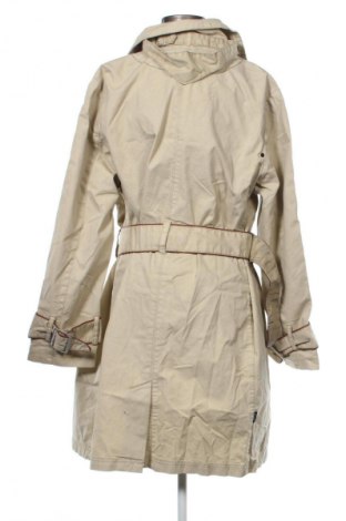 Дамски шлифер Khujo, Размер XXL, Цвят Бежов, Цена 178,95 €