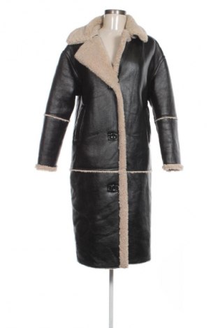 Dámská kožená bunda  Primark, Velikost M, Barva Vícebarevné, Cena  3 399,00 Kč