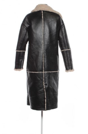 Dámská kožená bunda  Primark, Velikost M, Barva Vícebarevné, Cena  3 399,00 Kč