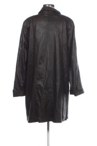 Dámská kožená bunda  Unbranded, Velikost L, Barva Hnědá, Cena  2 479,00 Kč