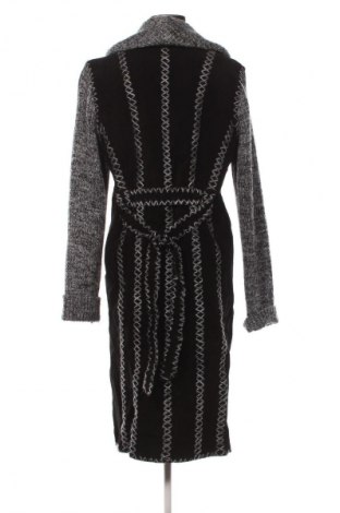 Dámska kožená bunda  Unbranded, Veľkosť L, Farba Viacfarebná, Cena  97,95 €