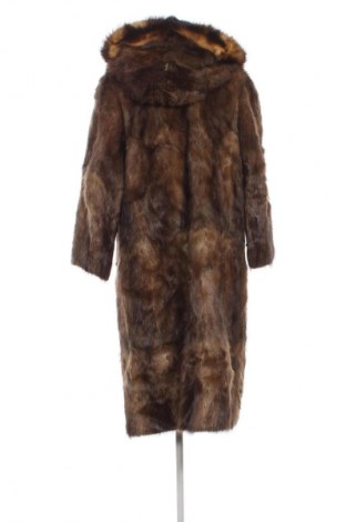 Dámska kožená bunda  Unbranded, Veľkosť M, Farba Viacfarebná, Cena  144,95 €