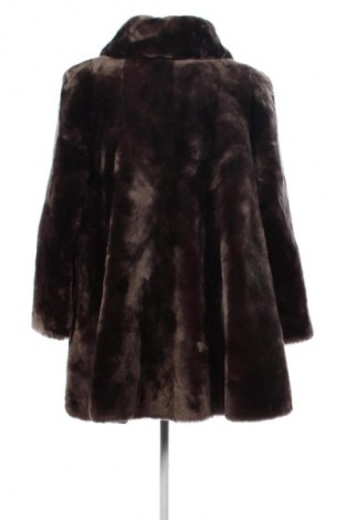 Női bőrkabát Unbranded, Méret L, Szín Barna, Ár 52 789 Ft