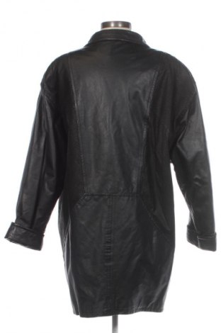 Női bőrkabát Vision, Méret XXL, Szín Fekete, Ár 45 419 Ft