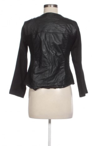 Damska kurtka skórzana Angela Davis, Rozmiar S, Kolor Czarny, Cena 358,99 zł