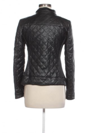 Damen Lederjacke Bata, Größe XS, Farbe Schwarz, Preis € 53,99