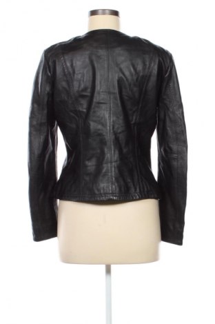 Dámská kožená bunda  Conbipel, Velikost XL, Barva Černá, Cena  479,00 Kč