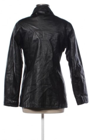 Dámska kožená bunda  Conbipel, Veľkosť XL, Farba Čierna, Cena  72,95 €