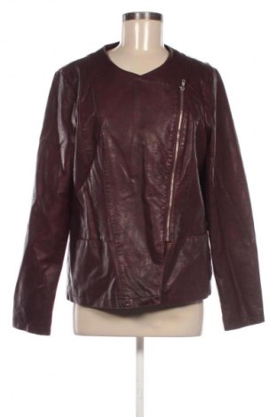 Női bőrdzseki Infinity Woman, Méret L, Szín Sokszínű, Ár 7 579 Ft