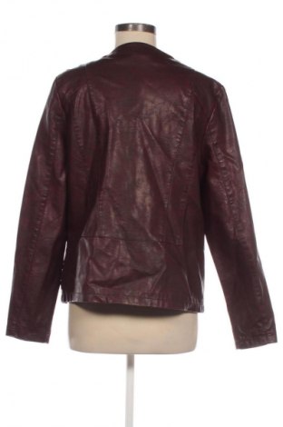 Női bőrdzseki Infinity Woman, Méret L, Szín Sokszínű, Ár 7 579 Ft