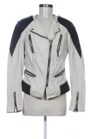 Dámská kožená bunda  Jofama, Velikost M, Barva Vícebarevné, Cena  1 999,00 Kč