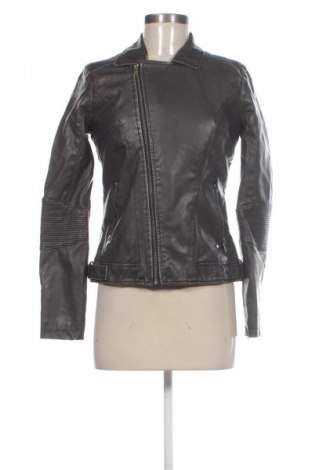 Dámská kožená bunda  Kaporal, Velikost S, Barva Vícebarevné, Cena  899,00 Kč