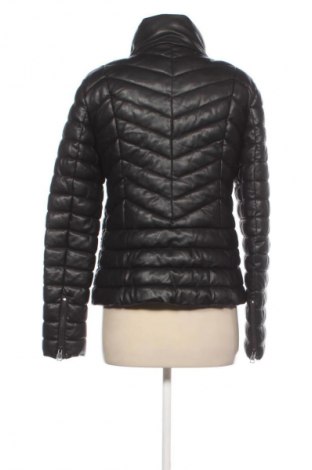 Dámská kožená bunda  Liu Jo, Velikost S, Barva Černá, Cena  1 189,00 Kč