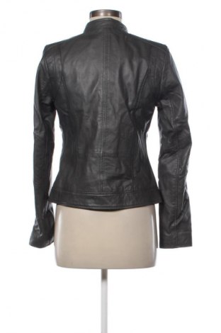 Geacă de piele pentru femei Maze, Mărime S, Culoare Gri, Preț 1.139,99 Lei