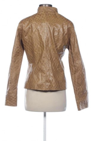 Дамско кожено яке Unbranded, Размер XL, Цвят Многоцветен, Цена 80,00 €