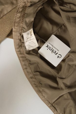 Damen Lederjacke Unbranded, Größe L, Farbe Mehrfarbig, Preis 21,99 €