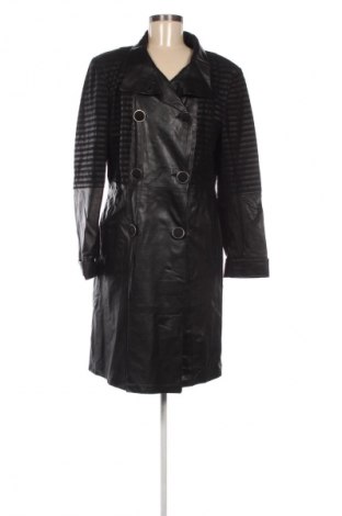 Geacă de piele pentru femei Unbranded, Mărime 5XL, Culoare Multicolor, Preț 260,66 Lei