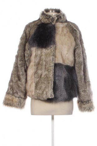 Női bőrdzseki Unbranded, Méret M, Szín Sokszínű, Ár 25 329 Ft