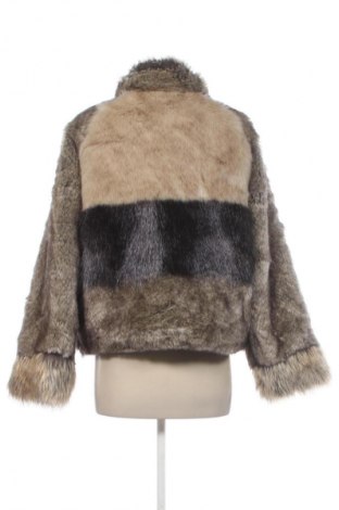 Női bőrdzseki Unbranded, Méret M, Szín Sokszínű, Ár 25 329 Ft