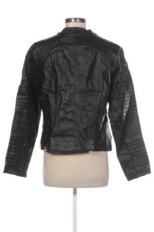 Damen Lederjacke Urban Republic, Größe XL, Farbe Schwarz, Preis € 21,99