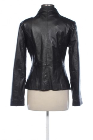 Damen Lederjacke Wilsons Leather, Größe S, Farbe Schwarz, Preis 126,00 €