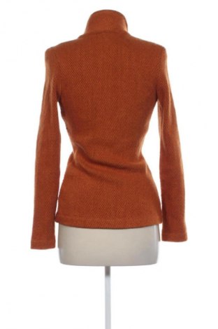 Damenmantel AND, Größe M, Farbe Orange, Preis € 22,99