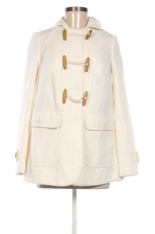 Дамско палто ASOS, Размер XS, Цвят Бял, Цена 49,10 €