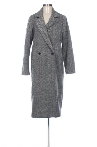 Damenmantel About You, Größe M, Farbe Mehrfarbig, Preis € 31,65