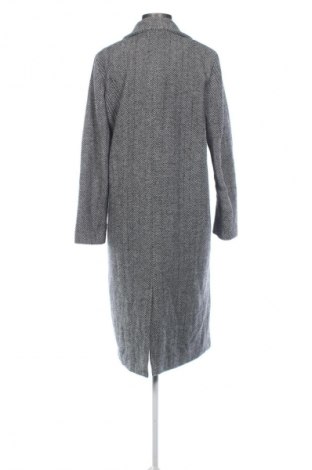 Damenmantel About You, Größe M, Farbe Mehrfarbig, Preis € 31,65