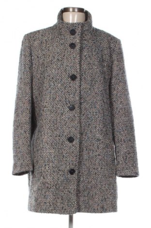 Női kabát Adagio, Méret XXL, Szín Sokszínű, Ár 29 709 Ft