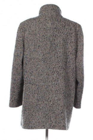 Női kabát Adagio, Méret XXL, Szín Sokszínű, Ár 29 709 Ft