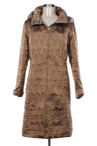 Damenmantel Airfield, Größe L, Farbe Braun, Preis € 43,99